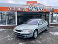 Renault Laguna 1.8*Klima*Tempomat*Regensensor* Grün - thumbnail 28