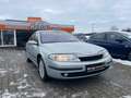 Renault Laguna 1.8*Klima*Tempomat*Regensensor* Grün - thumbnail 26