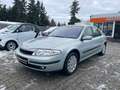 Renault Laguna 1.8*Klima*Tempomat*Regensensor* Grün - thumbnail 3