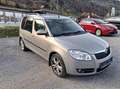 Skoda Roomster Free 1.6 Beige - thumbnail 1
