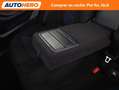 BMW 118 118iA M Sport Gris - thumbnail 22