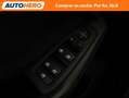 BMW 118 118iA M Sport Gris - thumbnail 26