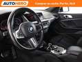 BMW 118 118iA M Sport Gris - thumbnail 12