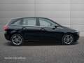 Mercedes-Benz B 180 d Business Extra auto Nero - thumbnail 5
