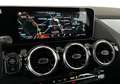 Mercedes-Benz B 180 d Business Extra auto Nero - thumbnail 12