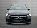 Mercedes-Benz B 180 d Business Extra auto Nero - thumbnail 3