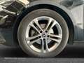 Mercedes-Benz B 180 d Business Extra auto Nero - thumbnail 17