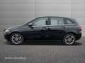 Mercedes-Benz B 180 d Business Extra auto Nero - thumbnail 6