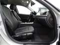 BMW 330 eA Berline Plug-In Hybrid *FULL LED-CUIR-PARKING* Argent - thumbnail 8