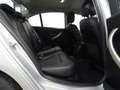 BMW 330 eA Berline Plug-In Hybrid *FULL LED-CUIR-PARKING* Argent - thumbnail 9