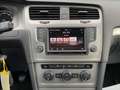 Volkswagen Golf 1.0 TSI Comfortline NL.Auto/Navigatie/Trekhaak/Cli Grijs - thumbnail 20