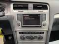 Volkswagen Golf 1.0 TSI Comfortline NL.Auto/Navigatie/Trekhaak/Cli Gris - thumbnail 24