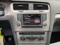 Volkswagen Golf 1.0 TSI Comfortline NL.Auto/Navigatie/Trekhaak/Cli Grijs - thumbnail 21