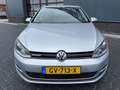 Volkswagen Golf 1.0 TSI Comfortline NL.Auto/Navigatie/Trekhaak/Cli Grijs - thumbnail 5