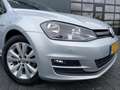 Volkswagen Golf 1.0 TSI Comfortline NL.Auto/Navigatie/Trekhaak/Cli Grijs - thumbnail 3