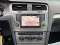 Volkswagen Golf 1.0 TSI Comfortline NL.Auto/Navigatie/Trekhaak/Cli Grijs - thumbnail 22