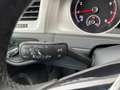Volkswagen Golf 1.0 TSI Comfortline NL.Auto/Navigatie/Trekhaak/Cli Grijs - thumbnail 12