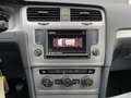 Volkswagen Golf 1.0 TSI Comfortline NL.Auto/Navigatie/Trekhaak/Cli Gris - thumbnail 23