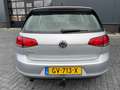 Volkswagen Golf 1.0 TSI Comfortline NL.Auto/Navigatie/Trekhaak/Cli Grijs - thumbnail 15