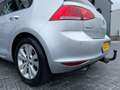 Volkswagen Golf 1.0 TSI Comfortline NL.Auto/Navigatie/Trekhaak/Cli Grijs - thumbnail 9