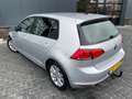 Volkswagen Golf 1.0 TSI Comfortline NL.Auto/Navigatie/Trekhaak/Cli Grijs - thumbnail 7