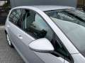 Volkswagen Golf 1.0 TSI Comfortline NL.Auto/Navigatie/Trekhaak/Cli Grijs - thumbnail 4