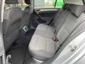 Volkswagen Golf 1.0 TSI Comfortline NL.Auto/Navigatie/Trekhaak/Cli Gris - thumbnail 25