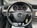 Volkswagen Golf 1.0 TSI Comfortline NL.Auto/Navigatie/Trekhaak/Cli Grijs - thumbnail 11