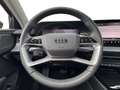 Audi Q3 MJ 2026 +NAVI+PDC+EL. HECKKL.+LED+17 LM e-hybri... - thumbnail 14