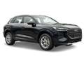 Audi Q3 MJ 2026 +NAVI+PDC+EL. HECKKL.+LED+17 LM e-hybri... - thumbnail 6