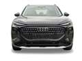 Audi Q3 MJ 2026 +NAVI+PDC+EL. HECKKL.+LED+17 LM e-hybri... - thumbnail 7