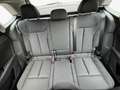 Audi Q3 MJ 2026 +NAVI+PDC+EL. HECKKL.+LED+17 LM e-hybri... - thumbnail 10