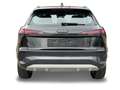 Audi Q3 MJ 2026 +NAVI+PDC+EL. HECKKL.+LED+17 LM e-hybri... - thumbnail 4