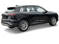 Audi Q3 MJ 2026 +NAVI+PDC+EL. HECKKL.+LED+17 LM e-hybri... - thumbnail 5