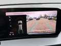 Audi Q3 MJ 2026 +NAVI+PDC+EL. HECKKL.+LED+17 LM e-hybri... - thumbnail 16