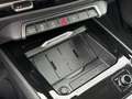 Audi Q3 MJ 2026 +NAVI+PDC+EL. HECKKL.+LED+17 LM e-hybri... - thumbnail 19