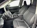 Audi Q3 MJ 2026 +NAVI+PDC+EL. HECKKL.+LED+17 LM e-hybri... - thumbnail 9