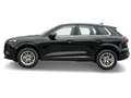 Audi Q3 MJ 2026 +NAVI+PDC+EL. HECKKL.+LED+17 LM e-hybri... - thumbnail 2