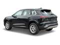 Audi Q3 MJ 2026 +NAVI+PDC+EL. HECKKL.+LED+17 LM e-hybri... - thumbnail 3
