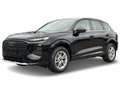Audi Q3 MJ 2026 +NAVI+PDC+EL. HECKKL.+LED+17 LM e-hybri... - thumbnail 1
