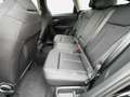 Audi Q3 MJ 2026 +NAVI+PDC+EL. HECKKL.+LED+17 LM e-hybri... - thumbnail 11