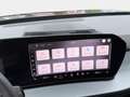 Audi Q3 MJ 2026 +NAVI+PDC+EL. HECKKL.+LED+17 LM e-hybri... - thumbnail 15