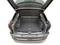 Audi Q3 MJ 2026 +NAVI+PDC+EL. HECKKL.+LED+17 LM e-hybri... - thumbnail 13