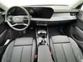Audi Q3 MJ 2026 +NAVI+PDC+EL. HECKKL.+LED+17 LM e-hybri... - thumbnail 12