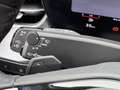 Audi Q3 MJ 2026 +NAVI+PDC+EL. HECKKL.+LED+17 LM e-hybri... - thumbnail 18