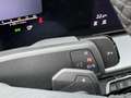 Audi Q3 MJ 2026 +NAVI+PDC+EL. HECKKL.+LED+17 LM e-hybri... - thumbnail 17