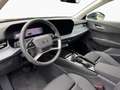 Audi Q3 MJ 2026 +NAVI+PDC+EL. HECKKL.+LED+17 LM e-hybri... - thumbnail 8