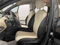 Lancia Ypsilon 1.2 69 CV 5 porte 30th Anniversary-5PTI Nero - thumbnail 8