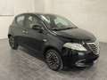 Lancia Ypsilon 1.2 69 CV 5 porte 30th Anniversary-5PTI Nero - thumbnail 1