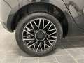 Lancia Ypsilon 1.2 69 CV 5 porte 30th Anniversary-5PTI Nero - thumbnail 5
